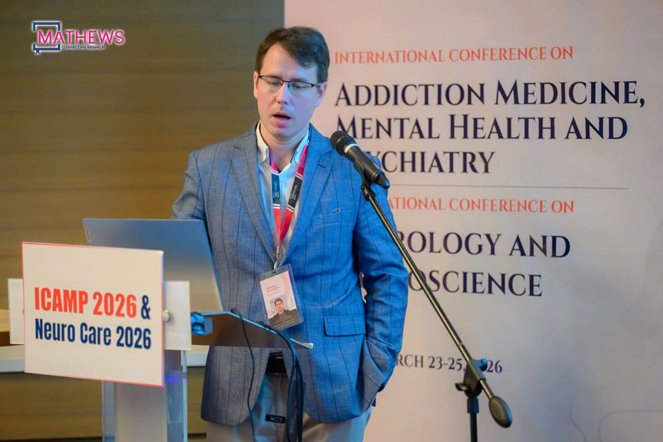 Neurology Conference