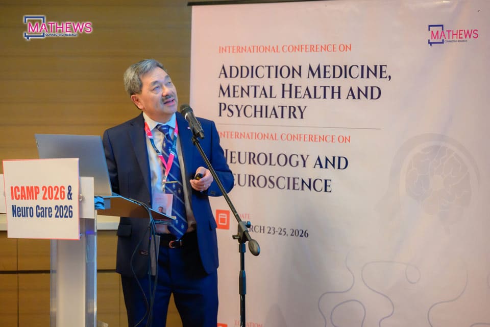 Neurology Conference