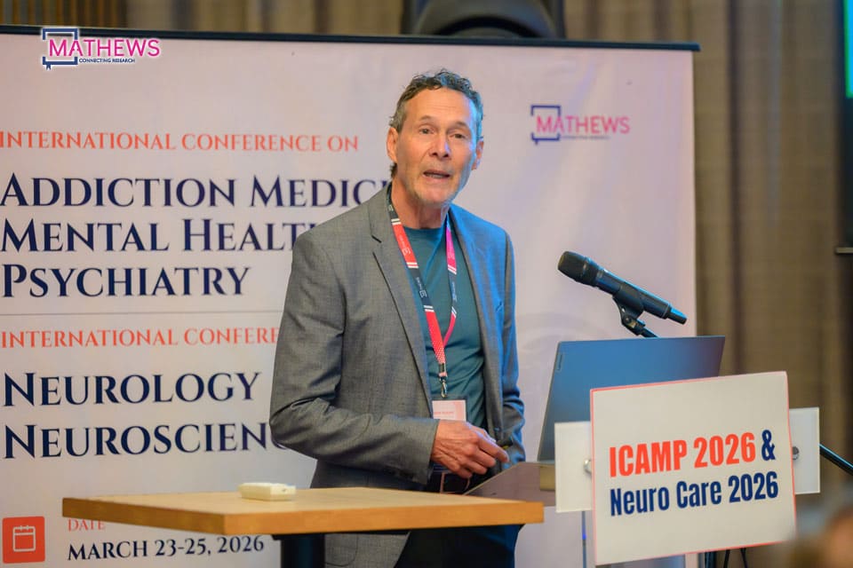 Neurology Conference