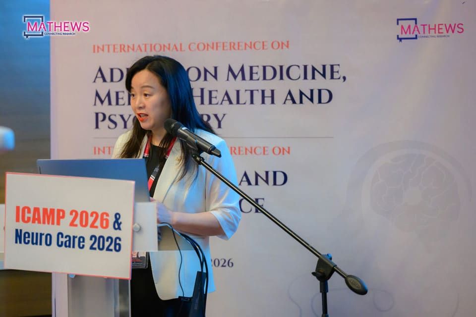 Neuroscience Conference